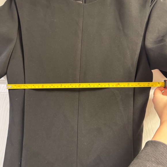 Louis Vuitton uniform dress - Picture 13 of 14